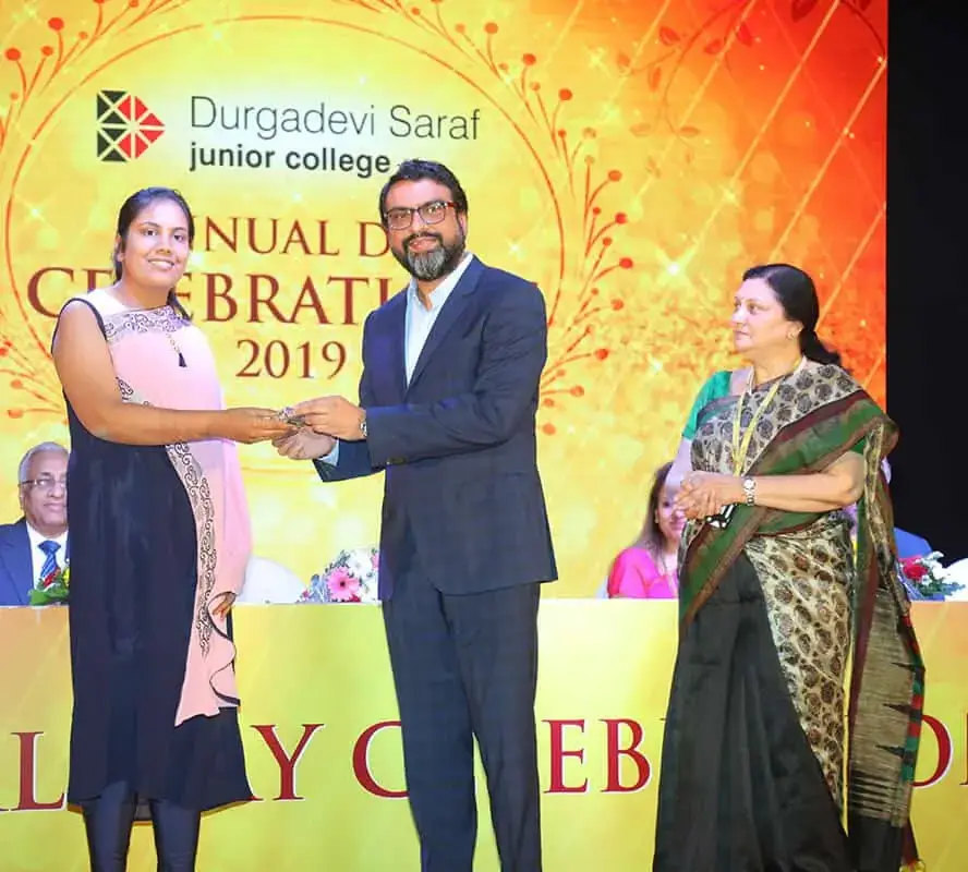 DURGA campus photo 3