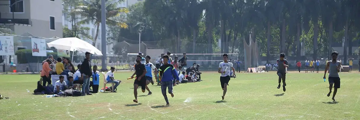 DURGA campus photo 6