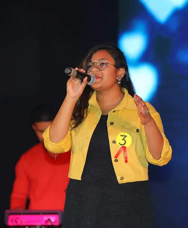 DURGA campus photo 4