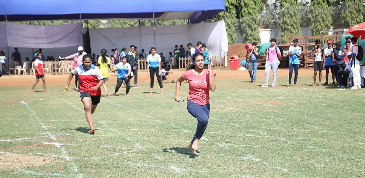 DURGA campus photo 7
