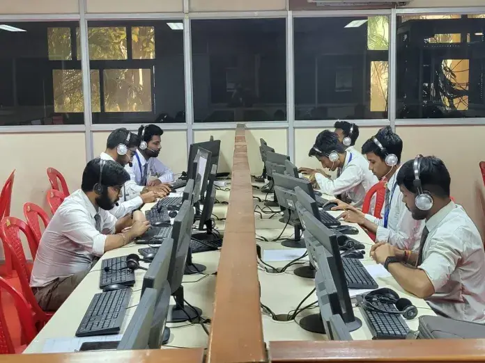 Durgapur Institute of Advanced Technology and Management 155 campus photo 2