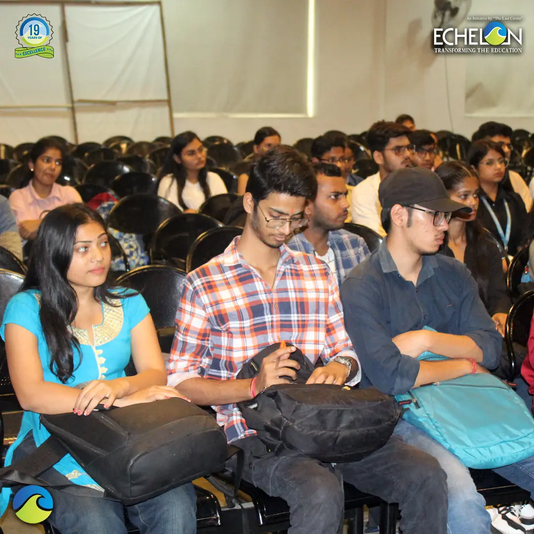 Echelon Institute of Technology, Kabulpur Khadar, Patti Parvarish campus photo 2