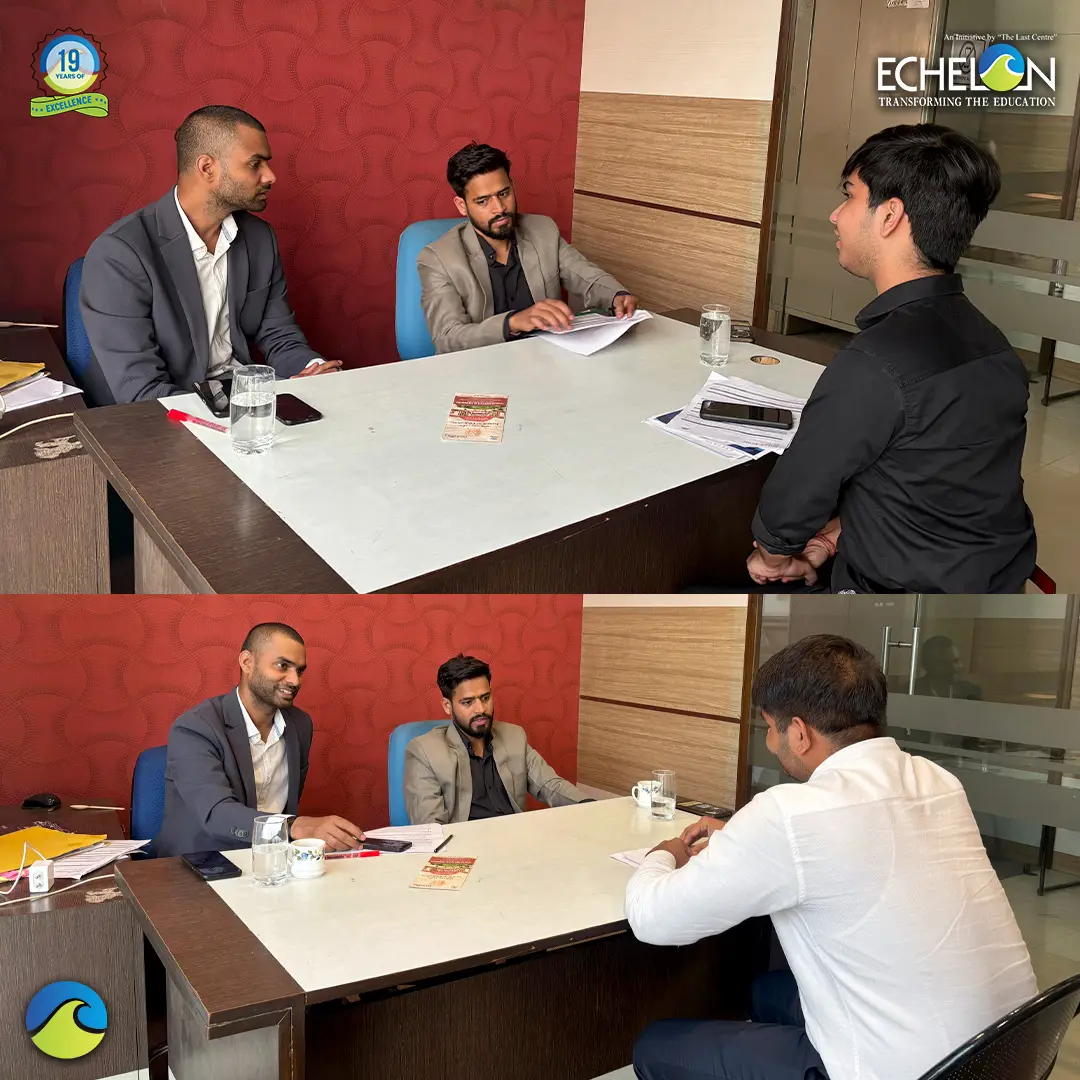 Echelon Institute of Technology, Kabulpur Khadar, Patti Parvarish campus photo 5