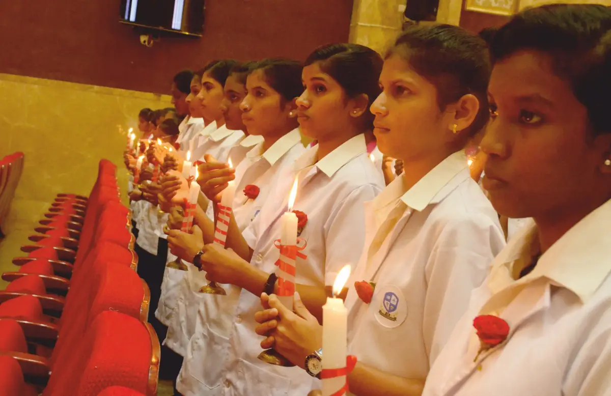 ECR Institute of Management Studies, Kota campus photo 7