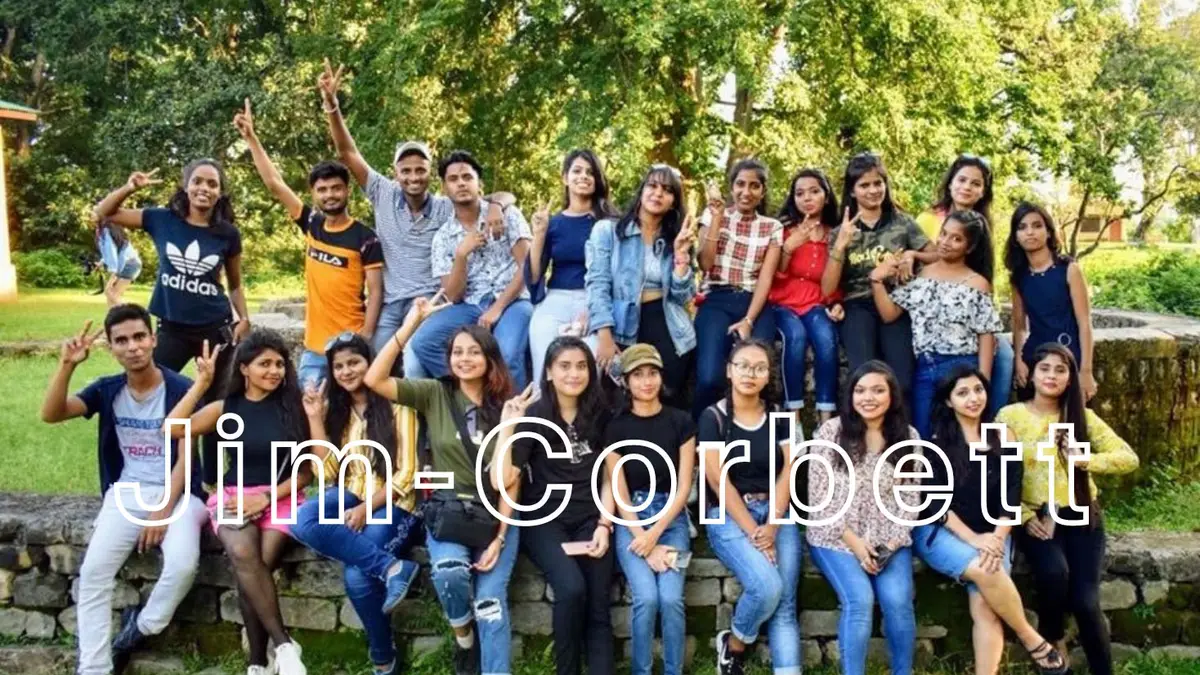 Edu Brain Academy, Faridabad: campus photo 3