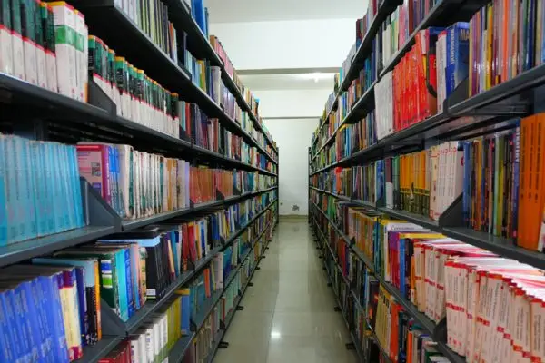EIOEAT campus photo 1