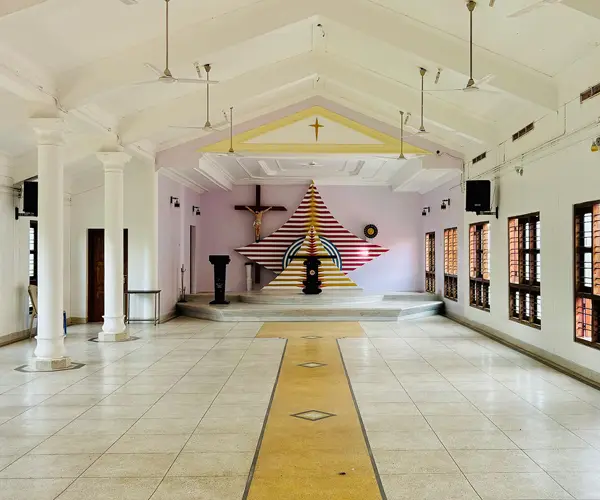 EC campus photo 6