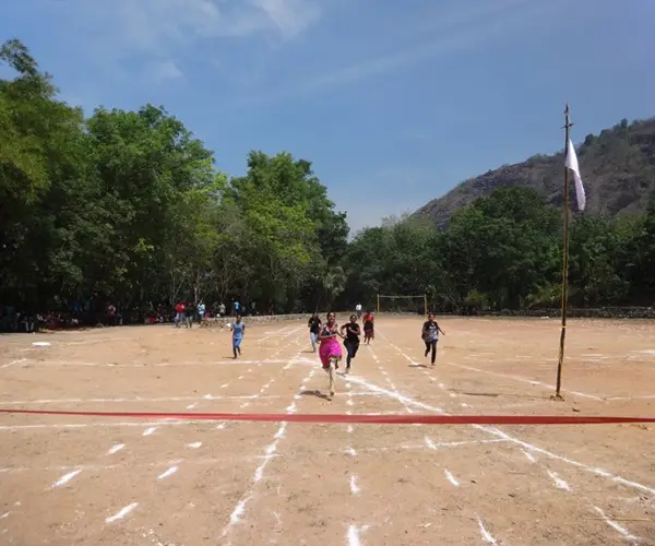 EC campus photo 2