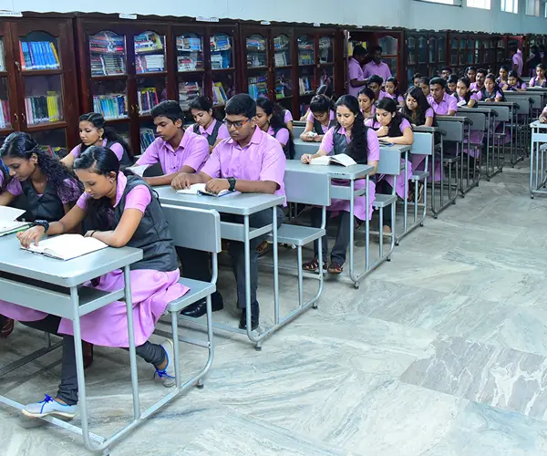 EC campus photo 4