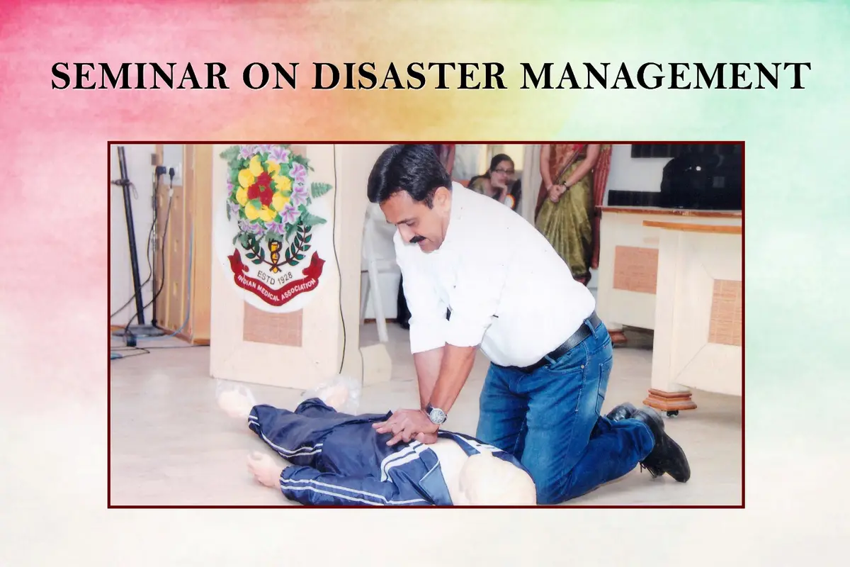 Excel School of Nursing Bhavnagar: campus photo 2