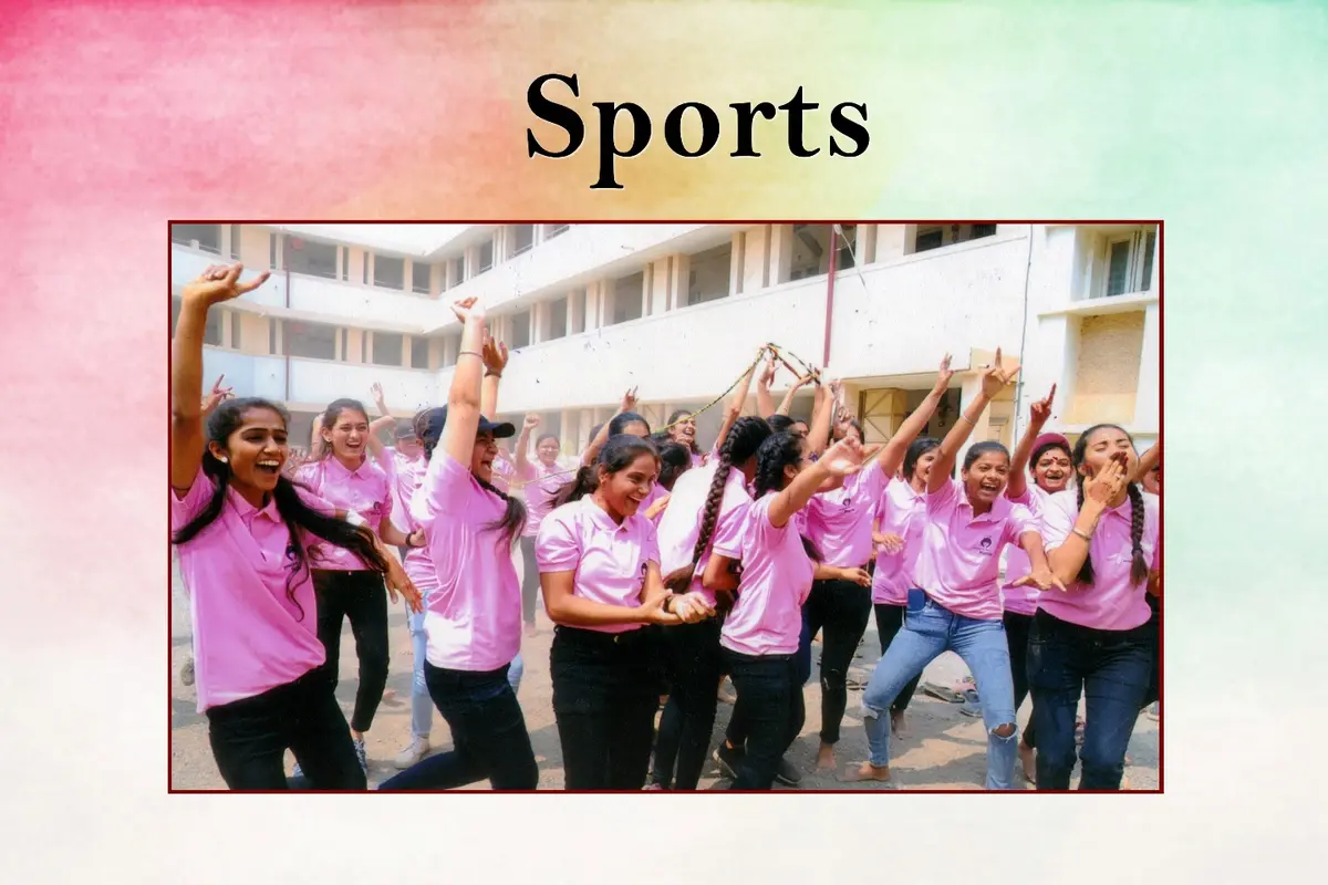 Excel School of Nursing Bhavnagar: campus photo 6