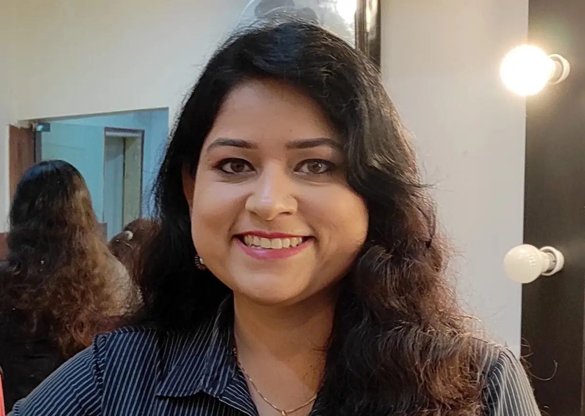FILM INSTITUTE OF e-MITS LUCKNOW: campus photo 7