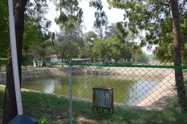 FCARIT campus photo 4