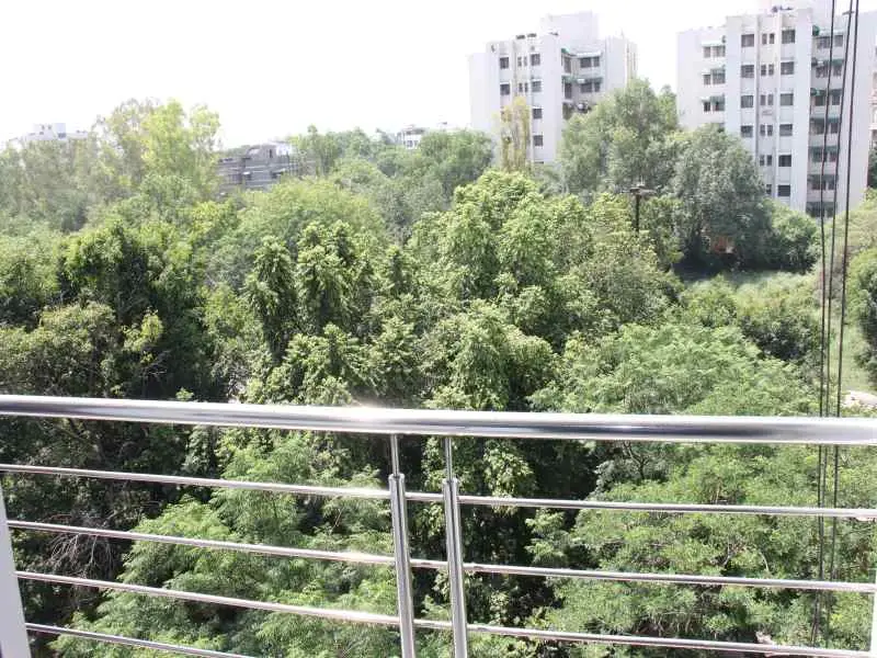 FORE School of Management – FSM: campus photo 5
