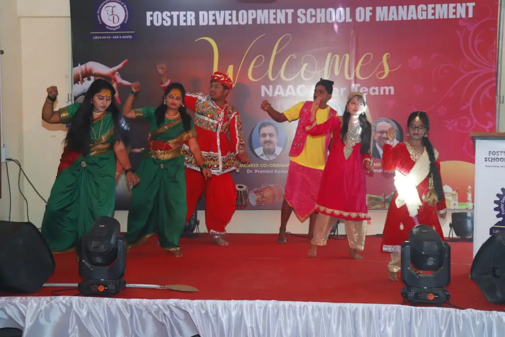 FDSOM campus photo 3