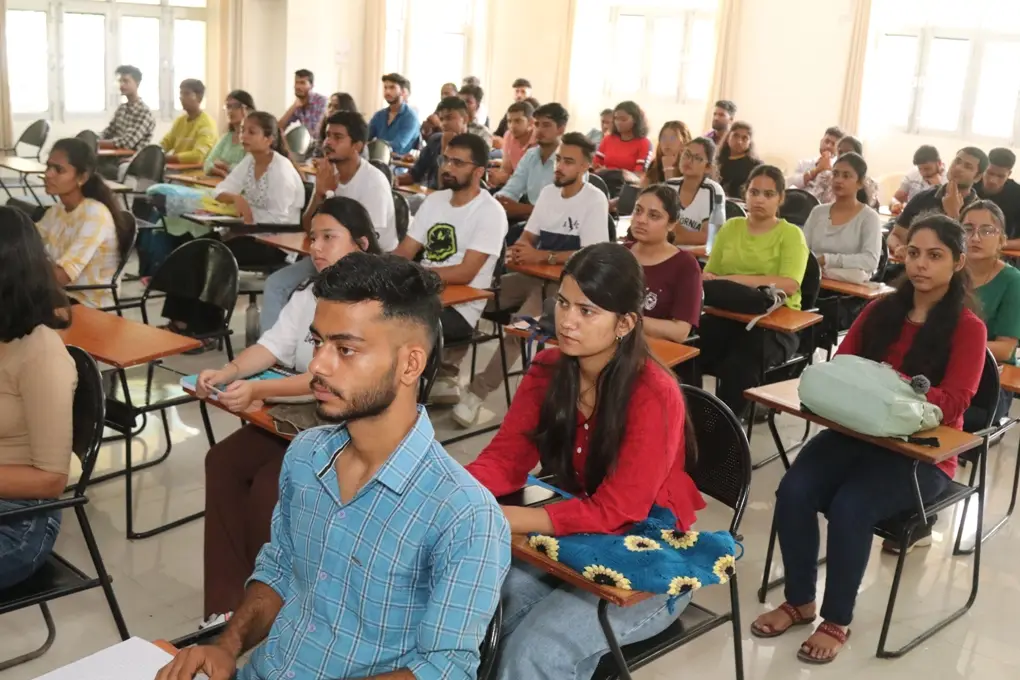 FRI Dehradun – Forest Research Institute: campus photo 7
