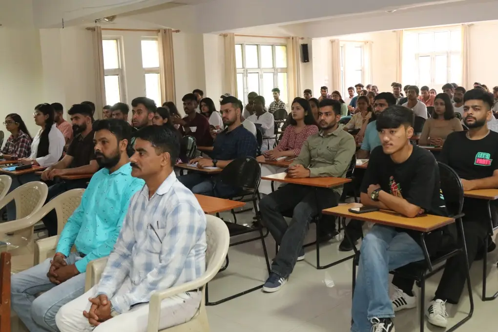 FRI Dehradun – Forest Research Institute: campus photo 6