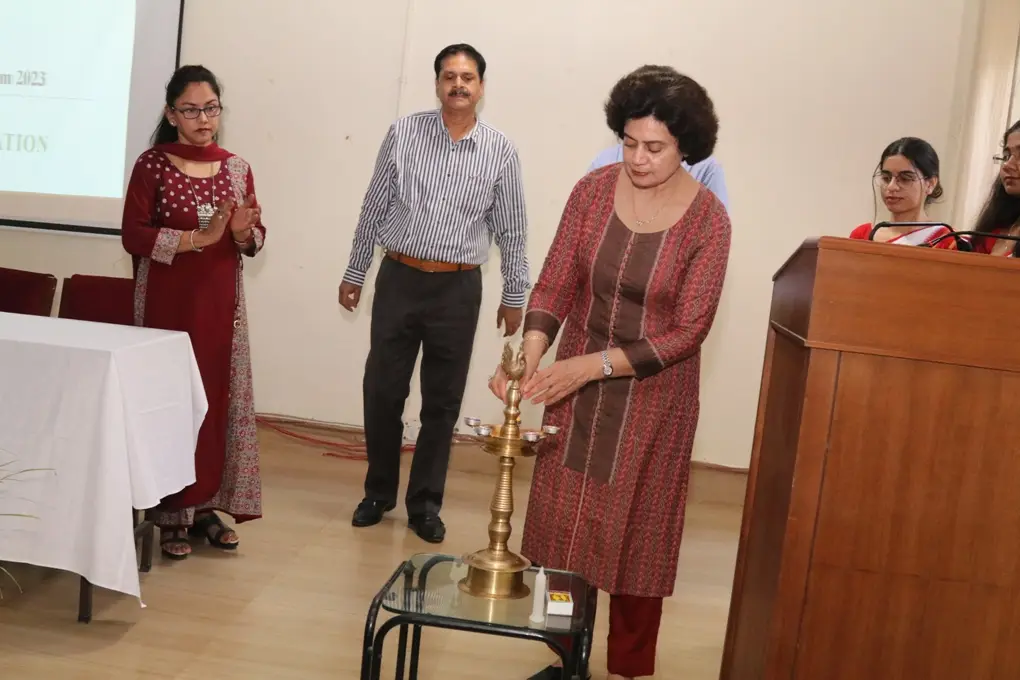 FRI Dehradun – Forest Research Institute: campus photo 8