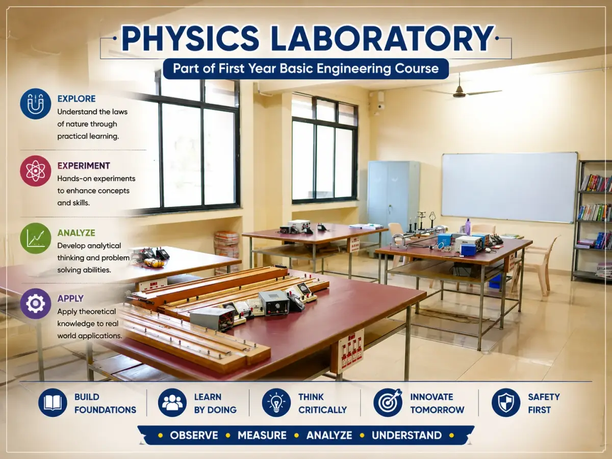 Future Forge Engineering Academy campus photo 6