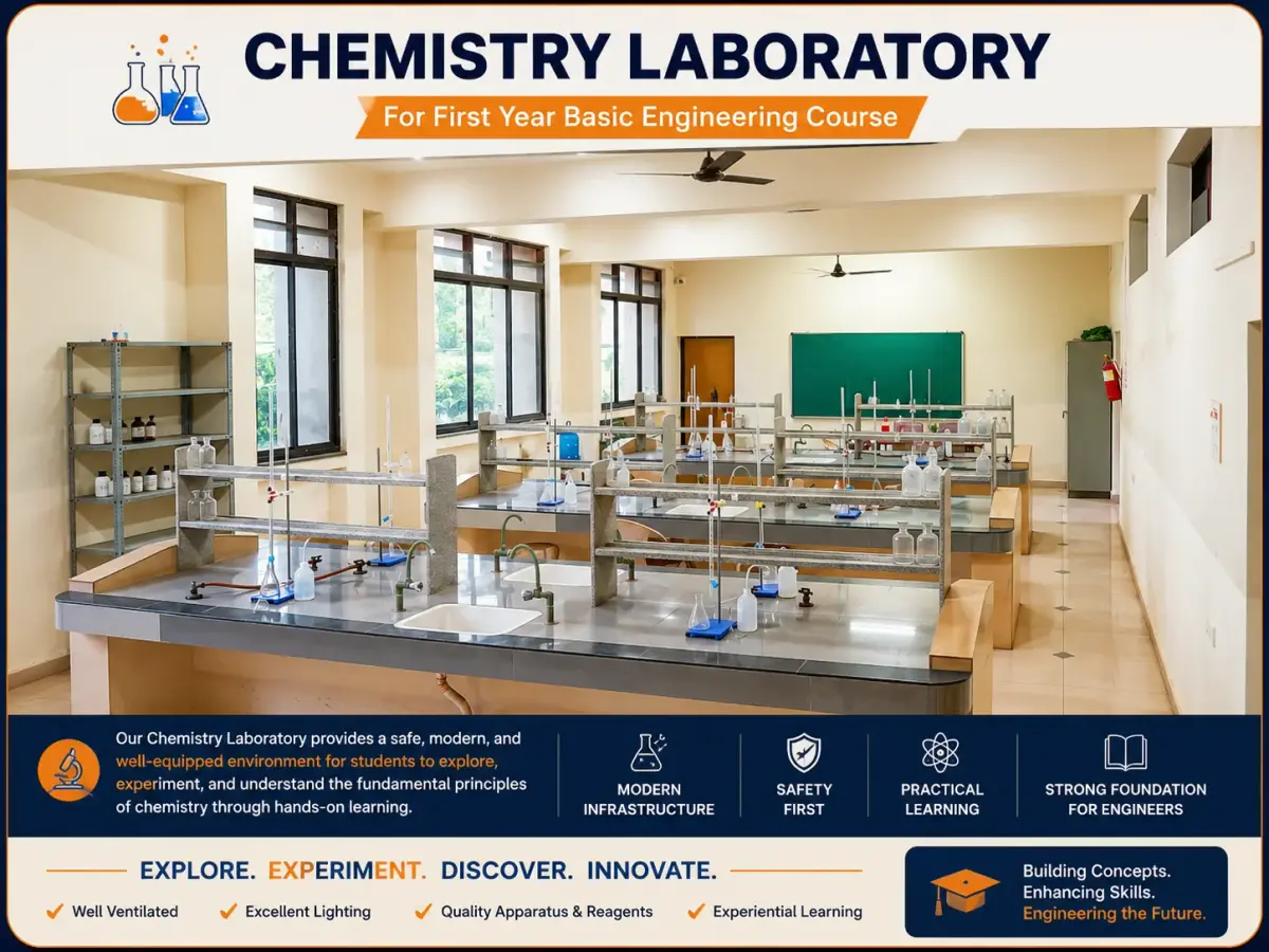 Future Forge Engineering Academy campus photo 7