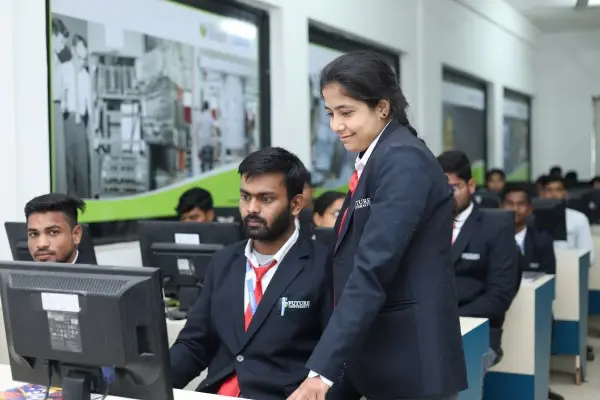 Future Institute of Ayurvedic Medical Sciences Bareilly campus photo 7