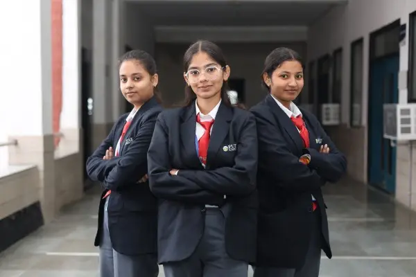 Future Institute of Ayurvedic Medical Sciences Bareilly campus photo 4