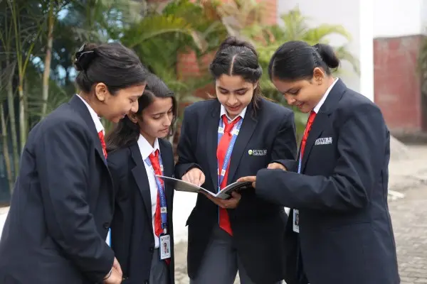 Future Institute of Ayurvedic Medical Sciences Bareilly campus photo 8