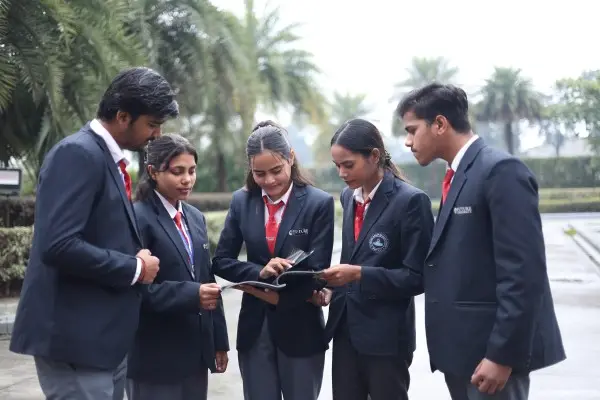 Future Institute of Ayurvedic Medical Sciences Bareilly campus photo 3