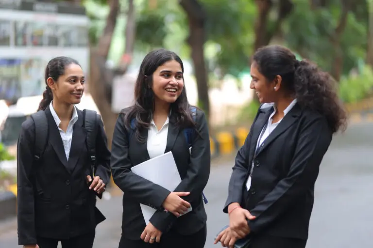 G.Narayanamma Institute of Technology & Science for Women campus photo 1