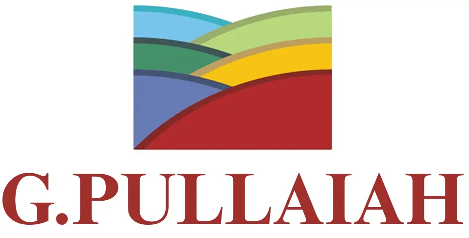 G Pullaiah College of Engineering and Technology: campus photo 1