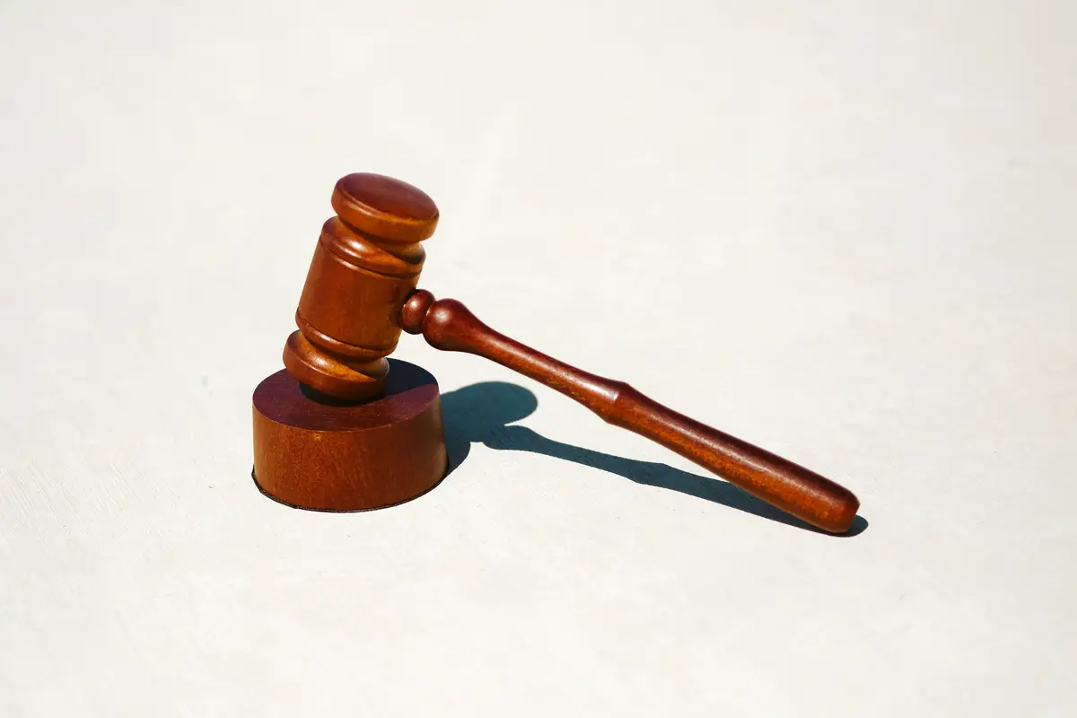 G S Insitute of Legal Education campus