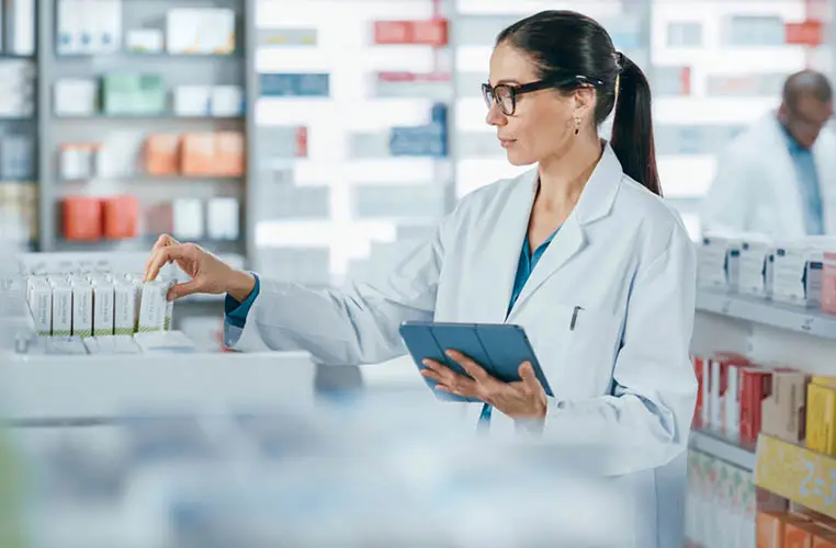 G S Institute of Pharmacy: campus photo 2