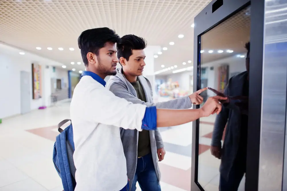 G S Patil Law College Chikhali: campus photo 1