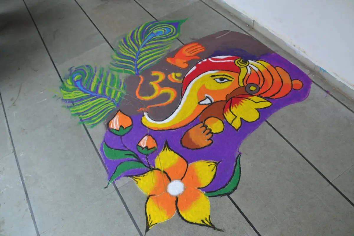 Gandhinagar Homeopathic Medical College: campus photo 3