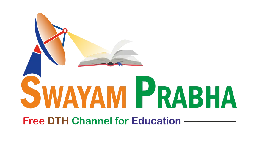 Gaya College campus photo 2