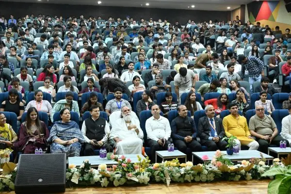 GECG campus photo 2