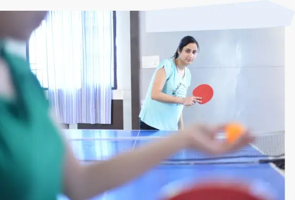 Geeta Institute of Pharmacy campus photo 7