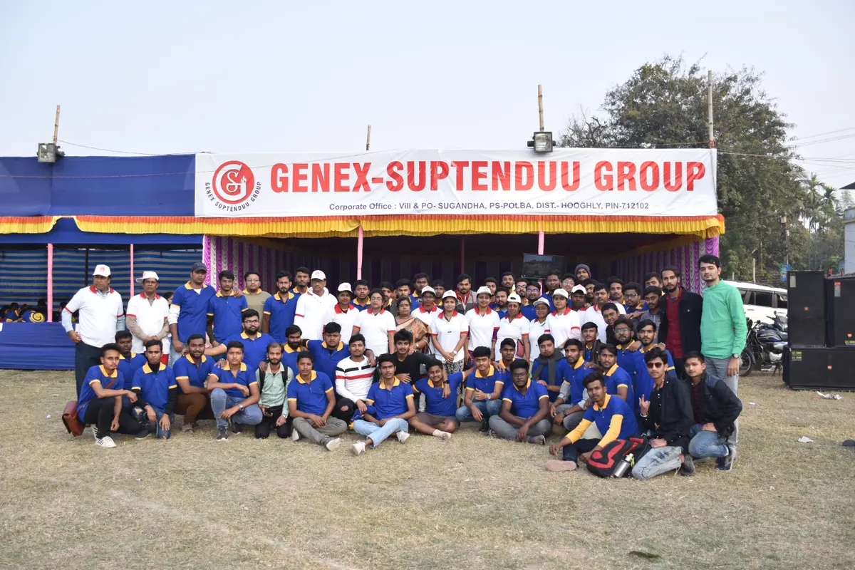 Genex Nursing Institute: campus photo 1