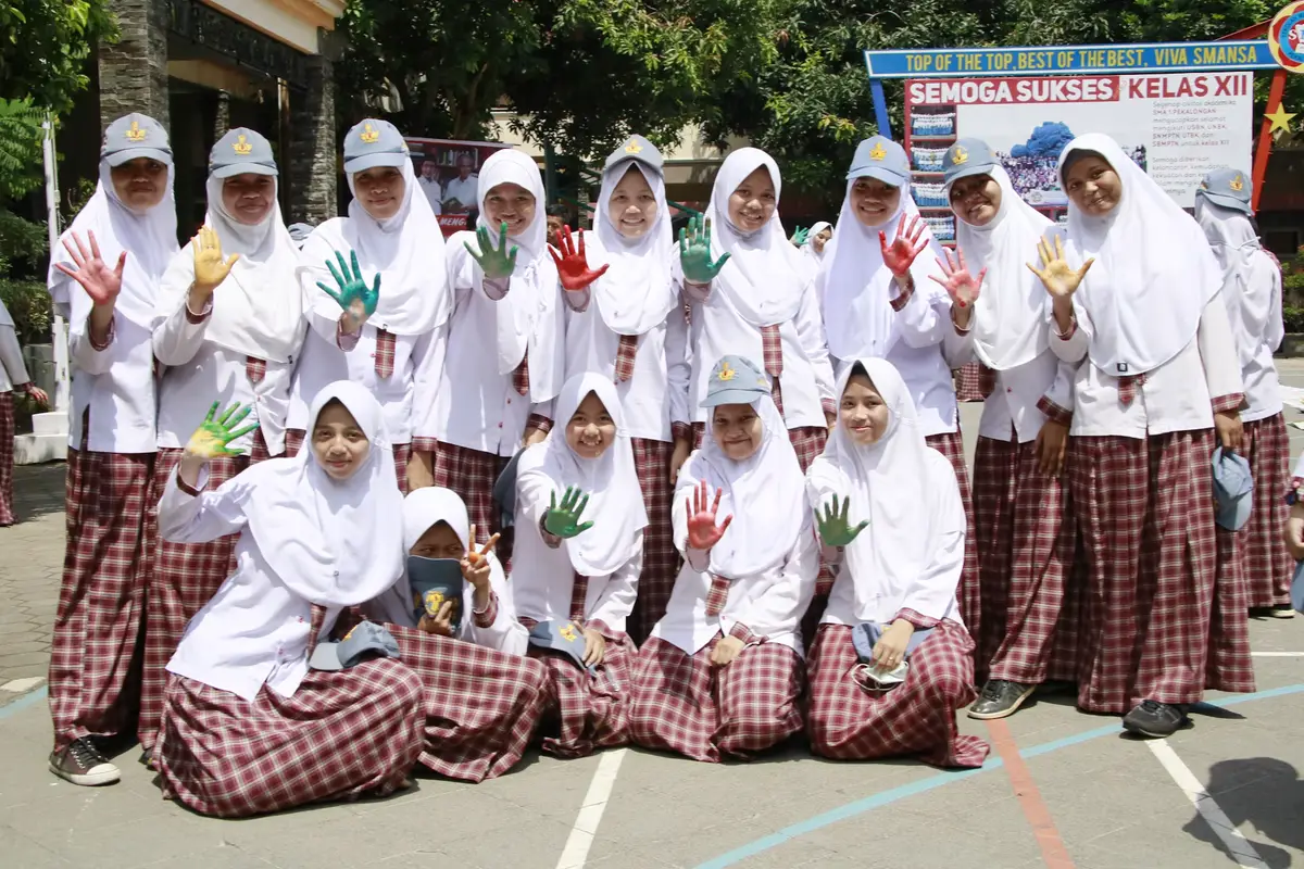 Get Institute of Medical Technology: campus photo 5