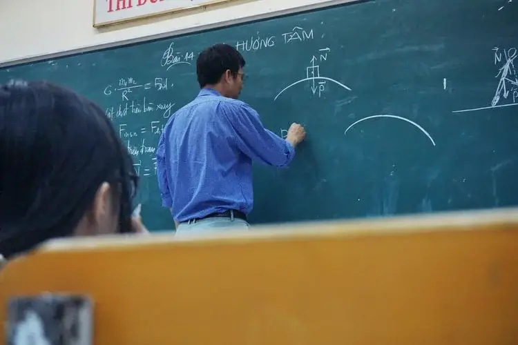Gian Jyoti Institutes of Teachers Education: campus photo 8
