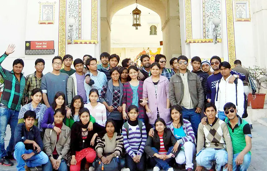 GBGOIG campus photo 2