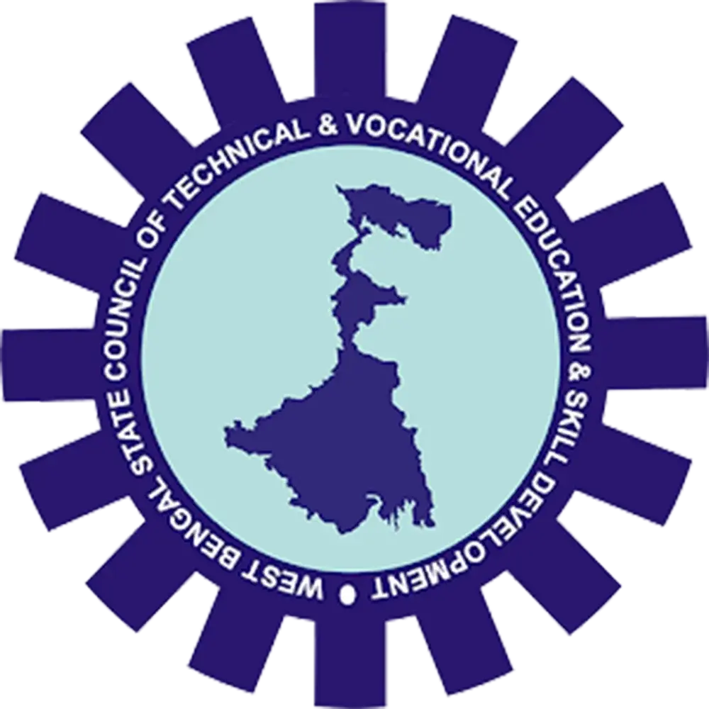 Global College of Pharmaceutical Technology 356 campus