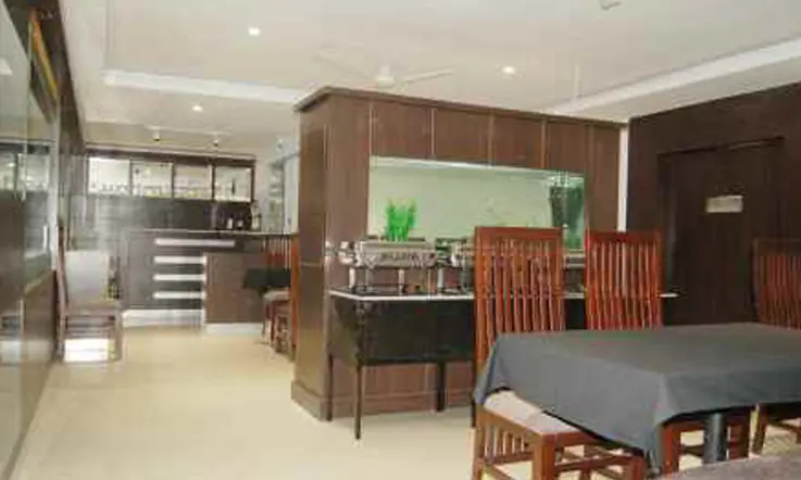 GIOHM campus photo 2