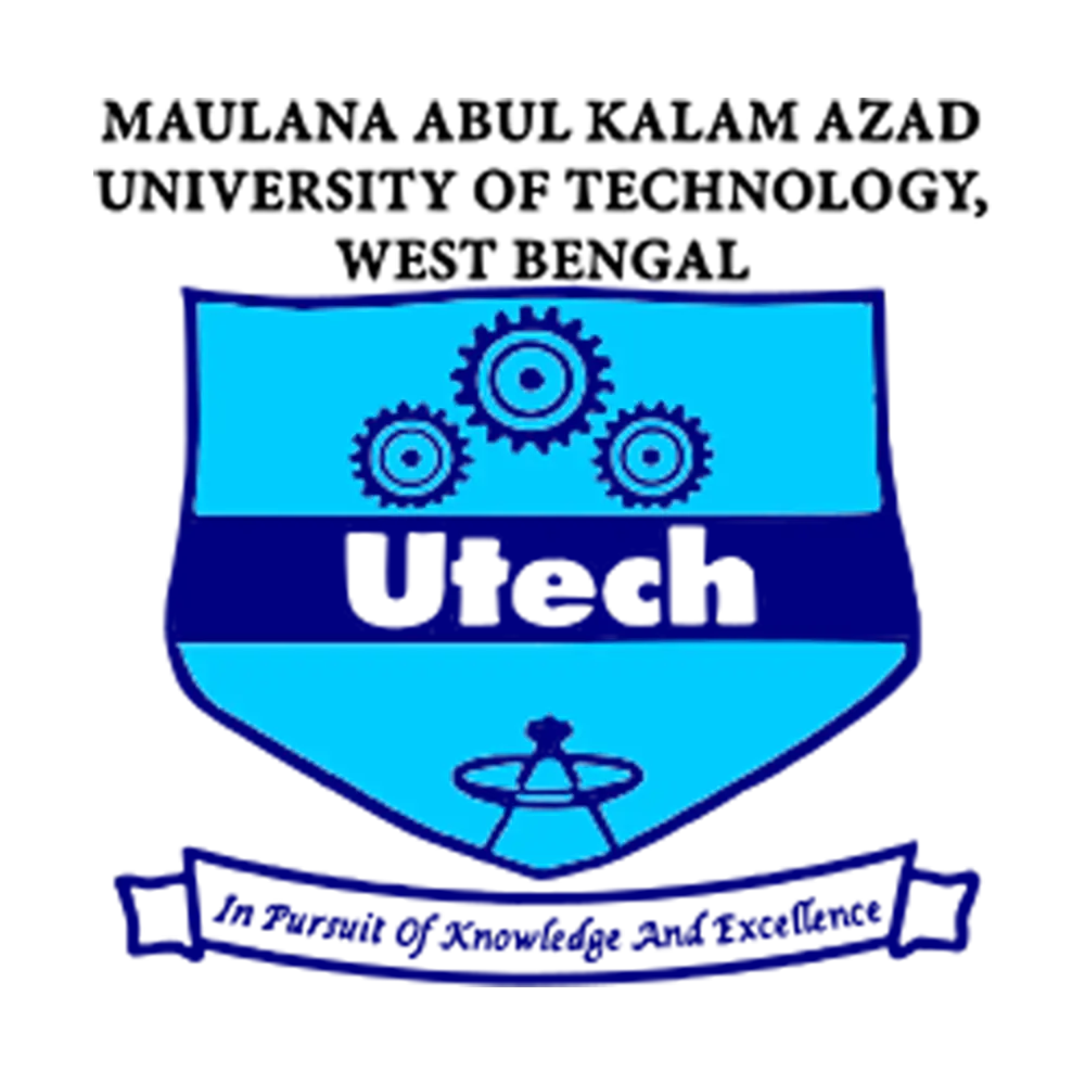 Global Institute of Management & Technology (GIMT): campus photo 2
