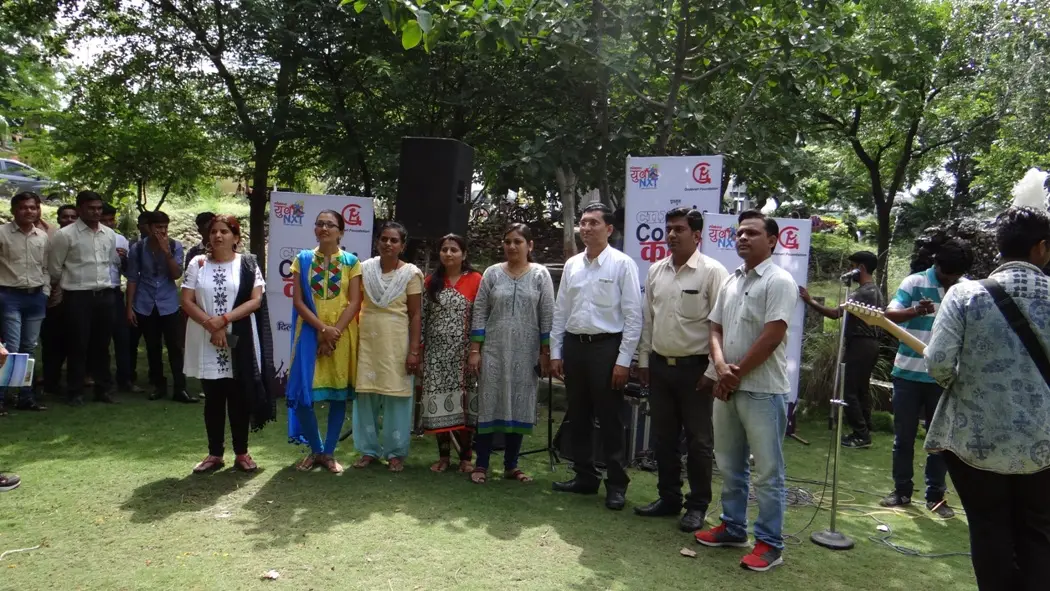 Godavari Foundation'S Godavari Institute of Management & Research Jalgaon campus photo 3