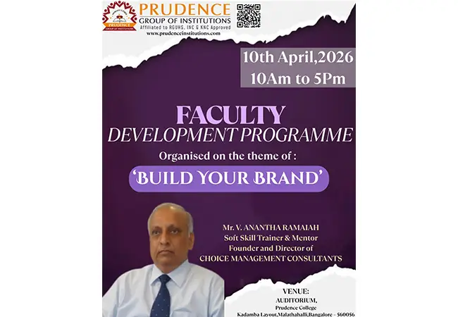 Goldfinch School of Nursing Bangalore: campus photo 4