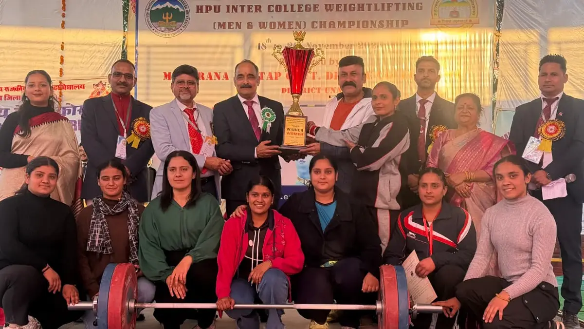 Government College, Dhaliara: campus photo 4