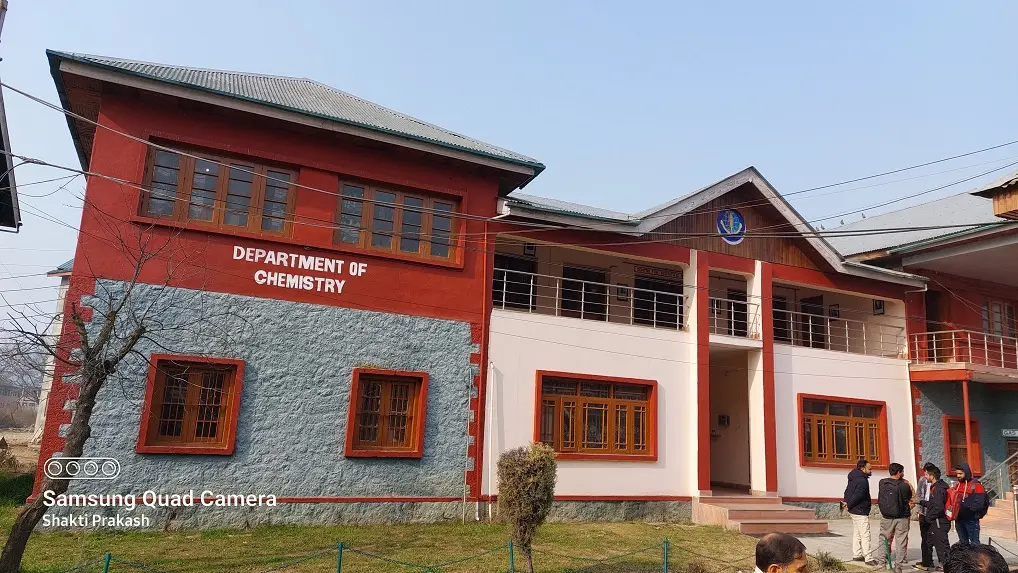 GDCA campus photo 7