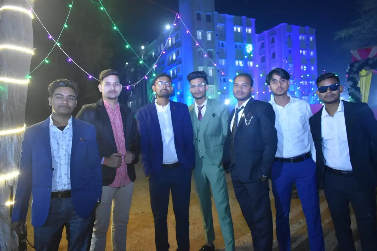 Government Engineering College Munger campus photo 8