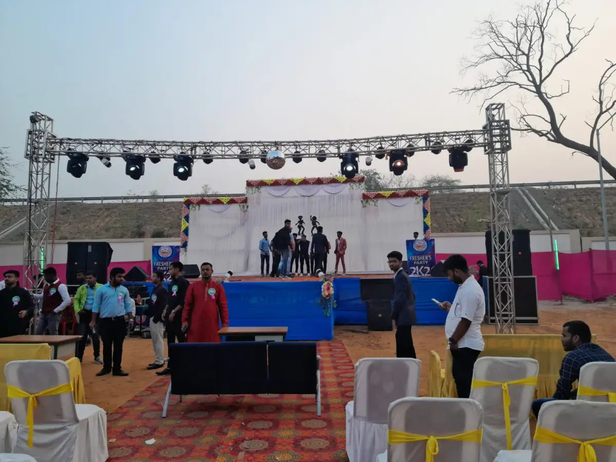 Government Engineering College Munger campus photo 2